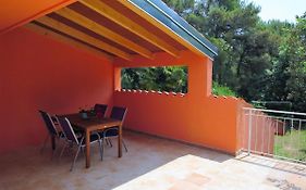 Apartments Miro 636