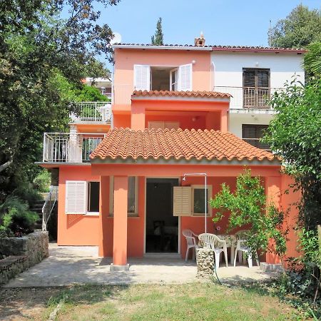 Apartments Miro 636 Rovinj Exterior foto