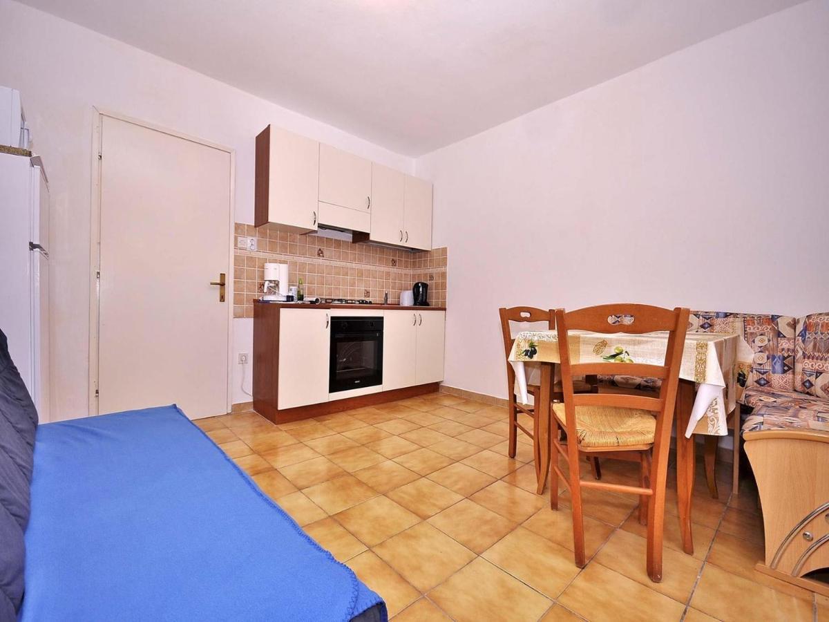 Apartments Miro 636 Rovinj Exterior foto