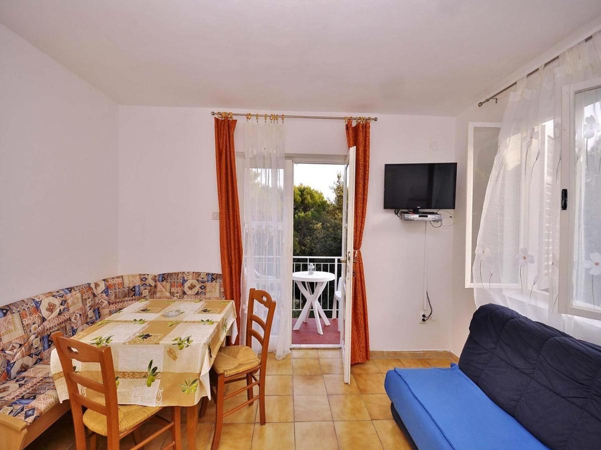 Apartments Miro 636 Rovinj Exterior foto