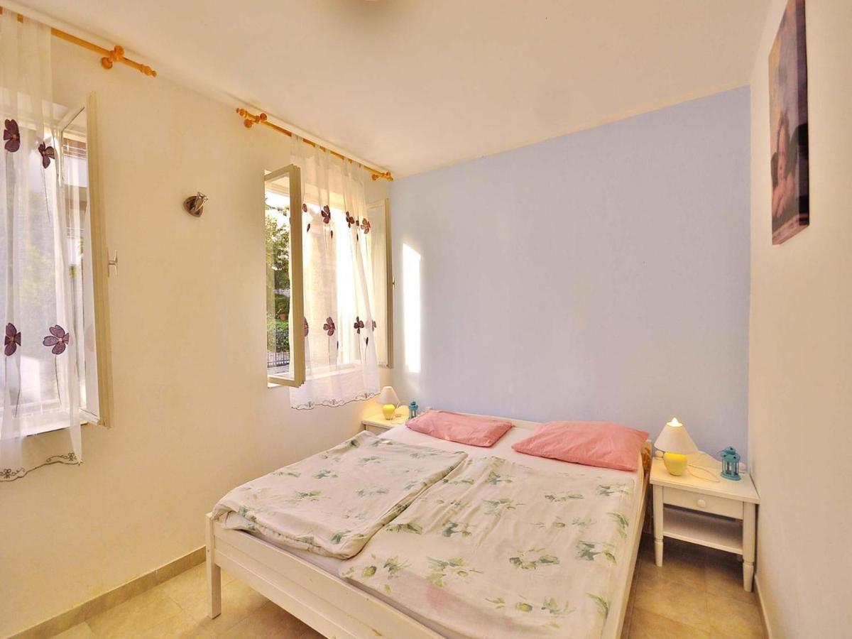Apartments Miro 636 Rovinj Exterior foto