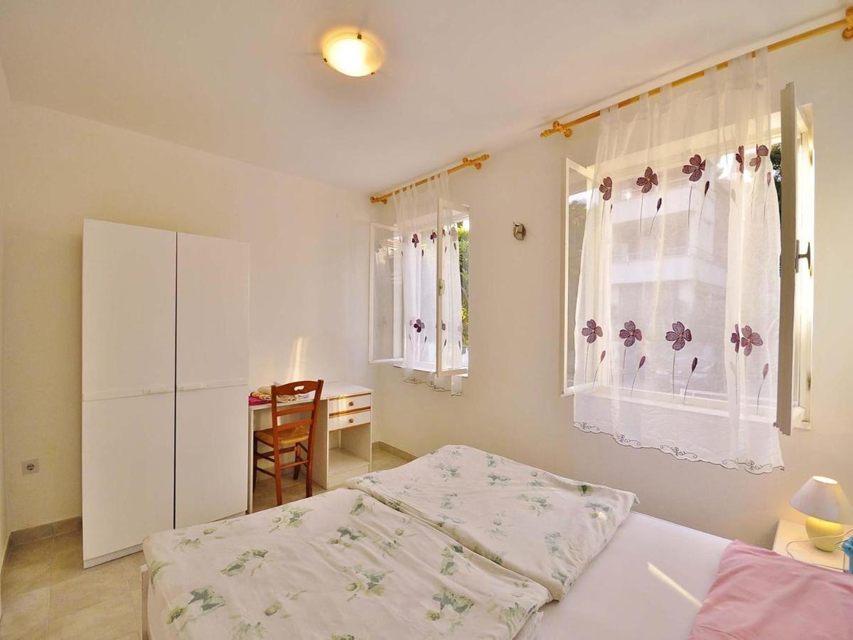 Apartments Miro 636 Rovinj Exterior foto