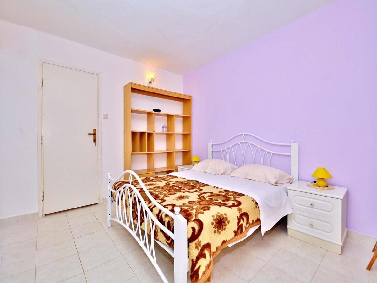 Apartments Miro 636 Rovinj Exterior foto