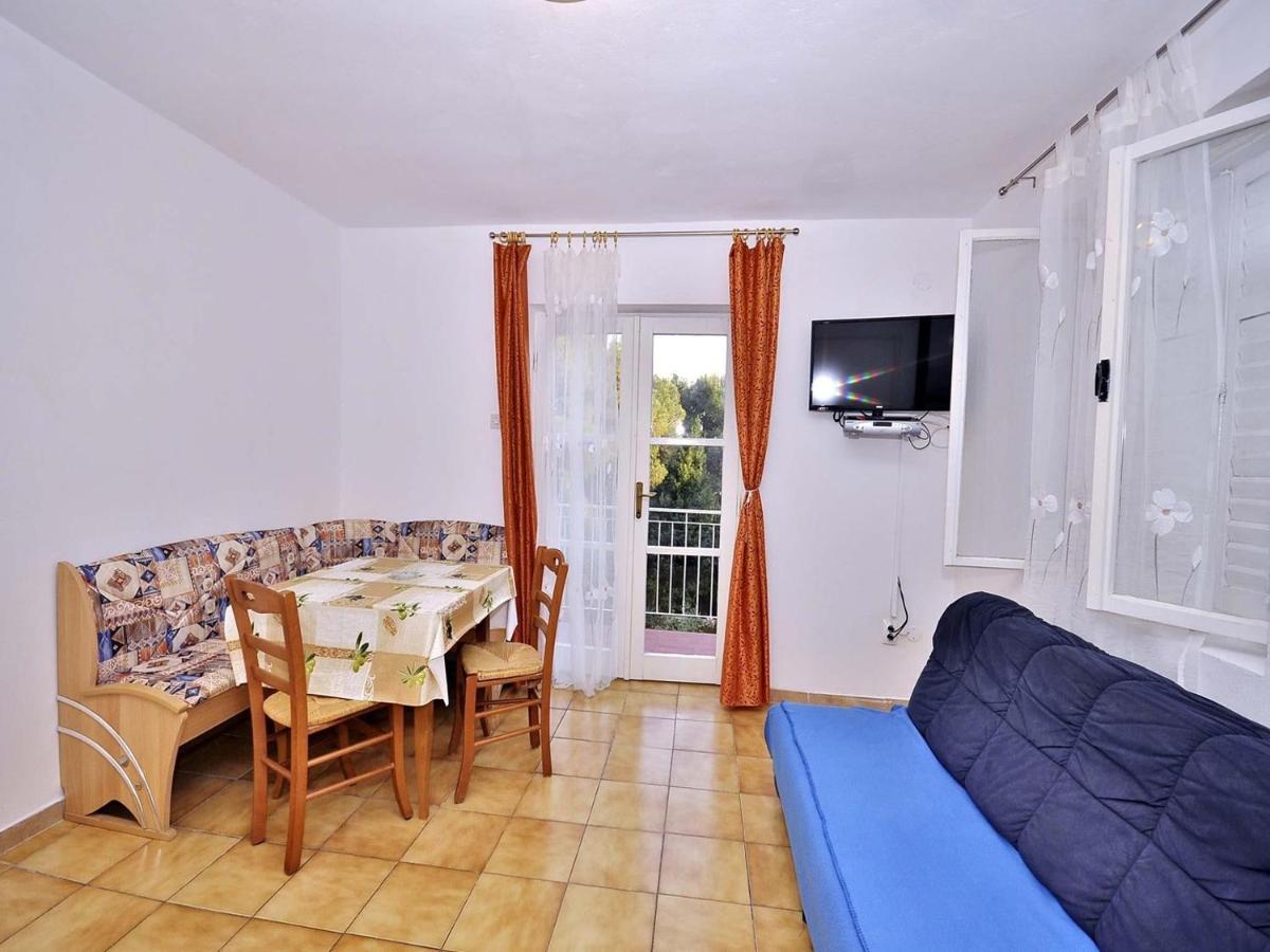 Apartments Miro 636 Rovinj Exterior foto