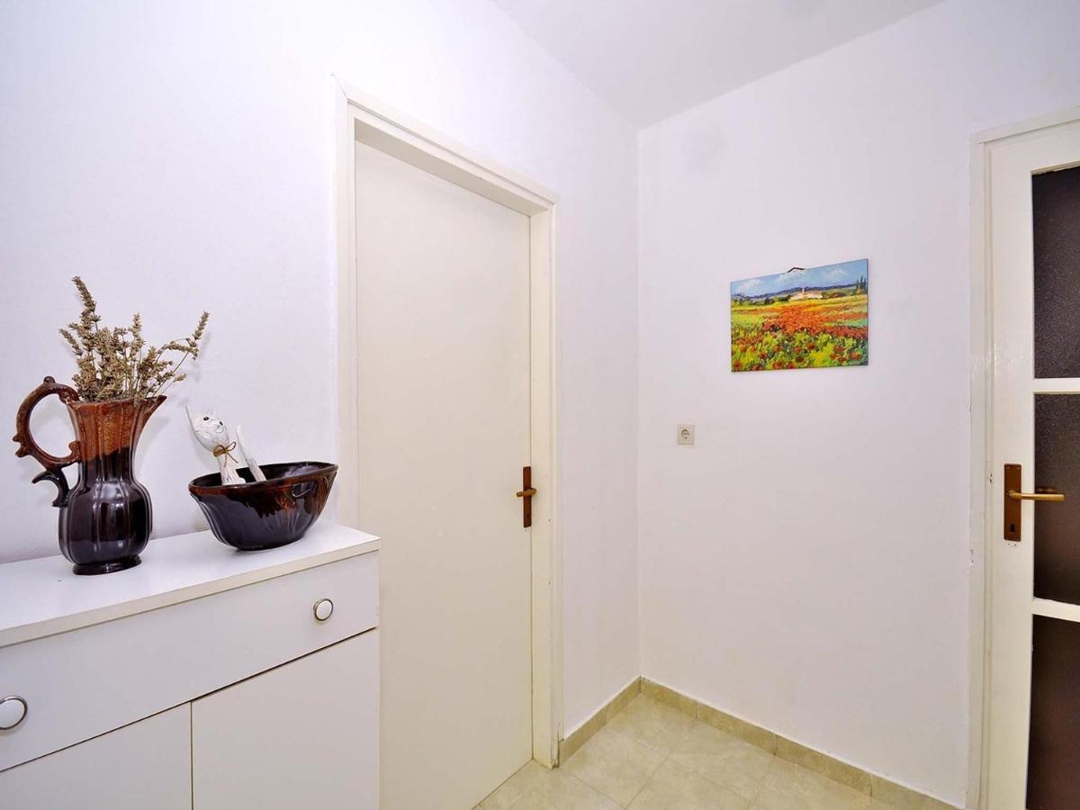 Apartments Miro 636 Rovinj Exterior foto